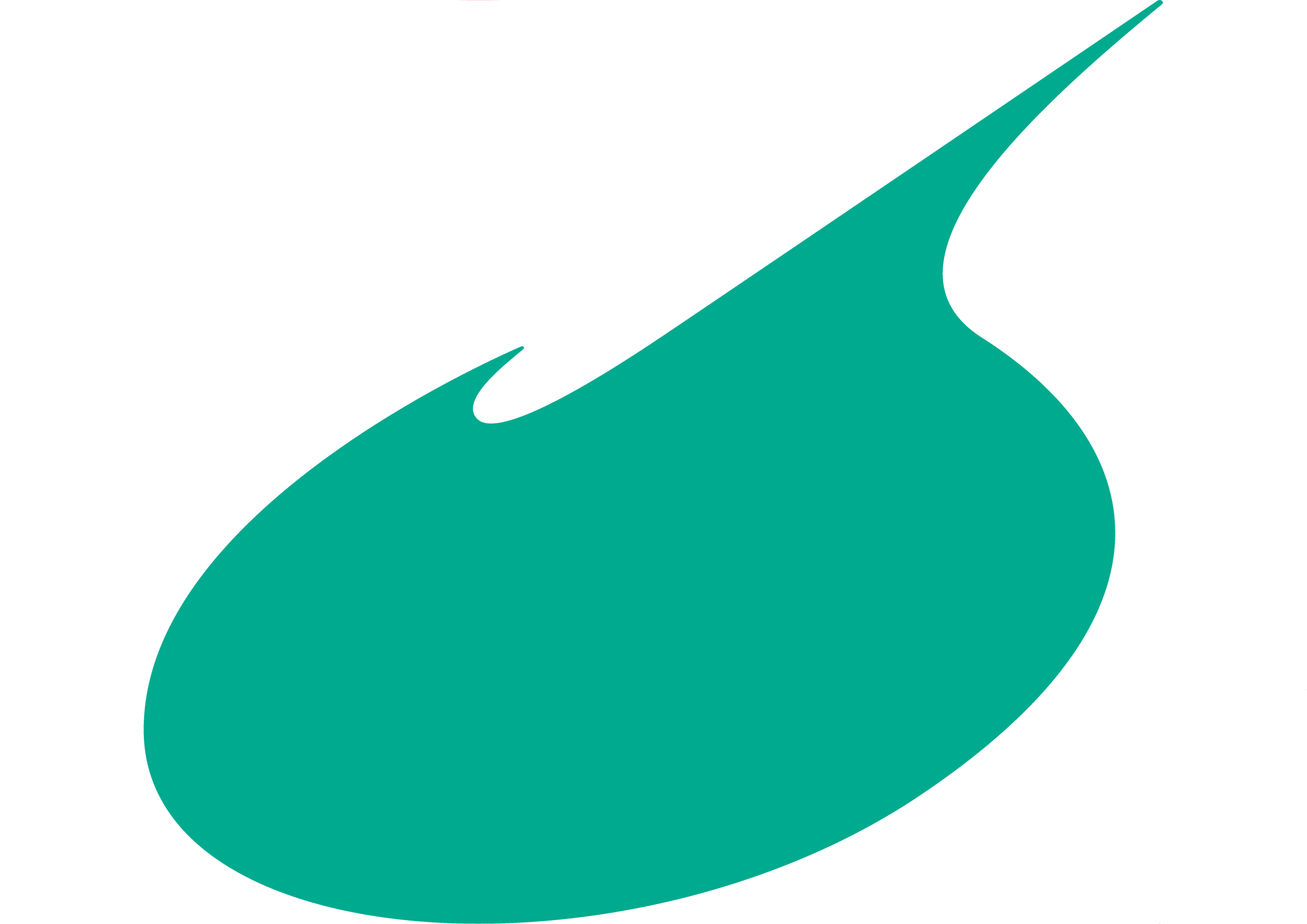 hacomono